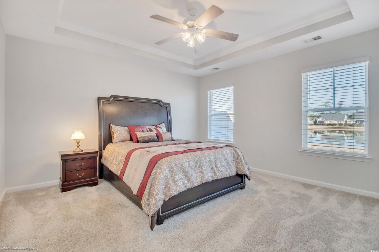 2005 Willow Run Dr. Photo 23