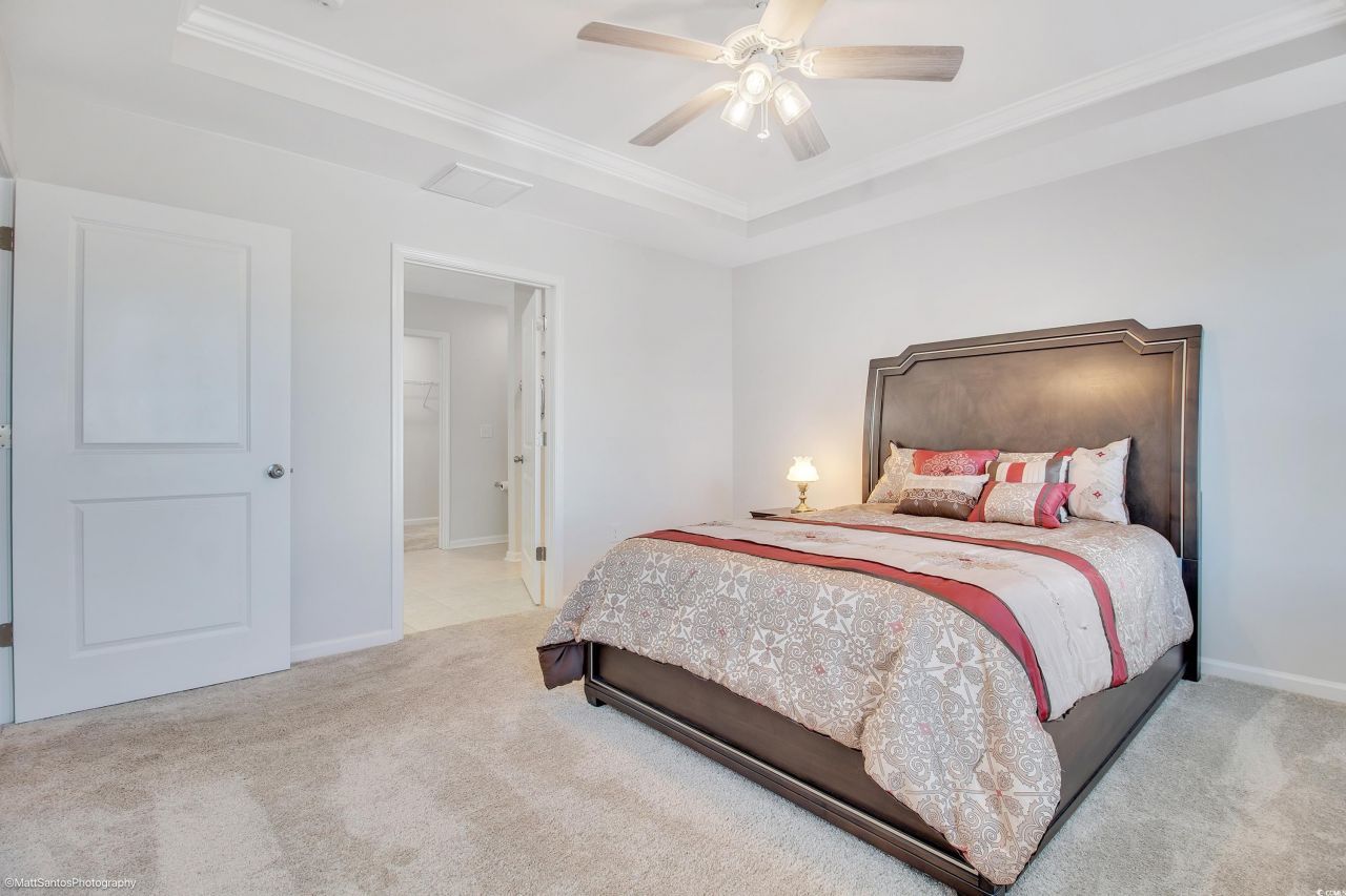 2005 Willow Run Dr. Photo 24