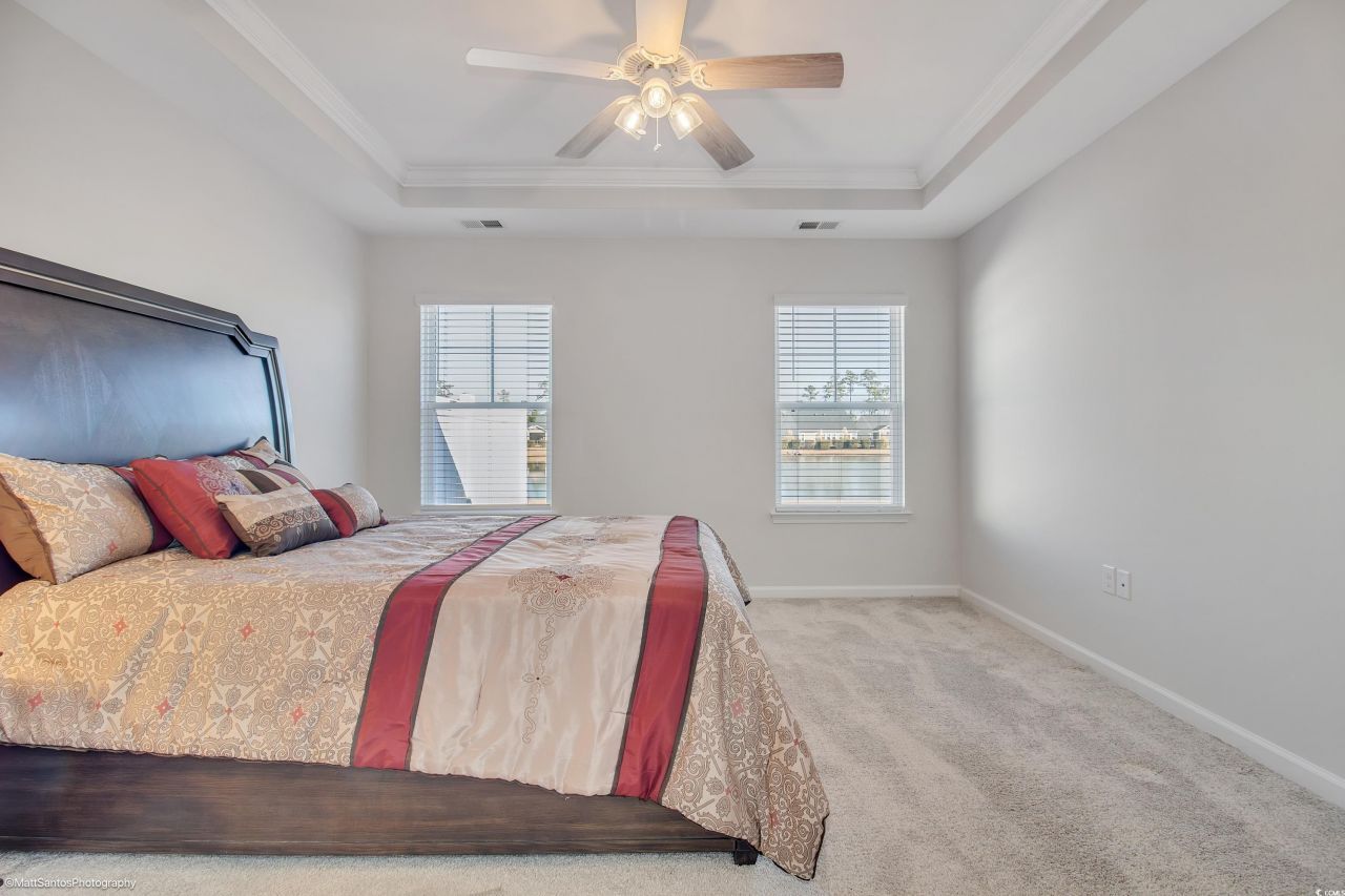 2005 Willow Run Dr. Photo 25