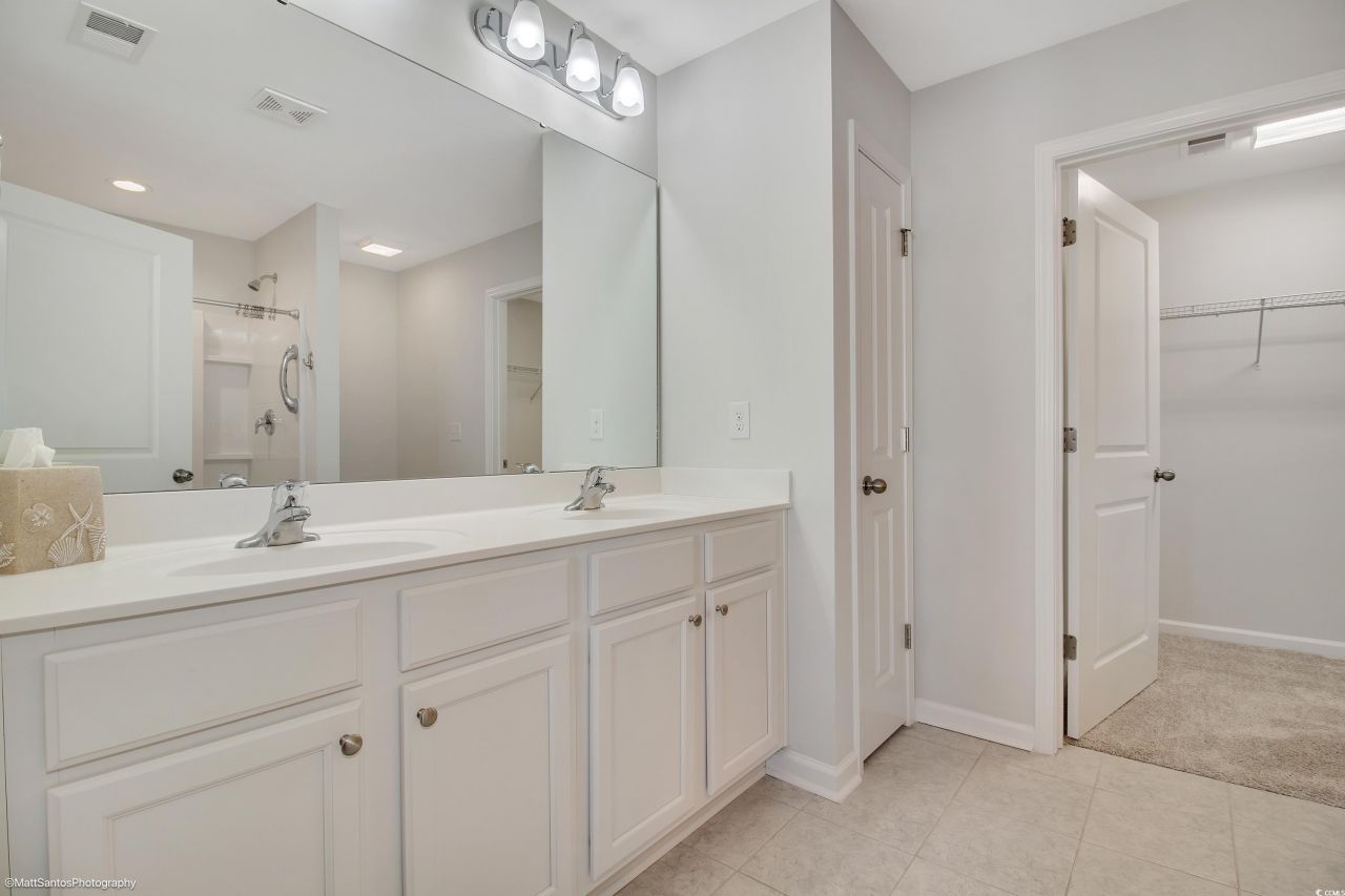 2005 Willow Run Dr. Photo 26