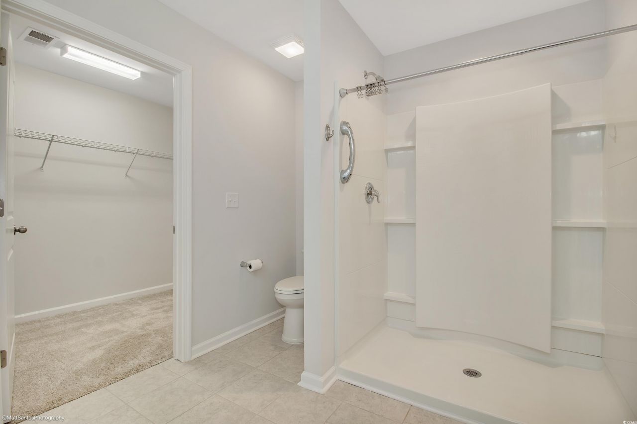 2005 Willow Run Dr. Photo 27