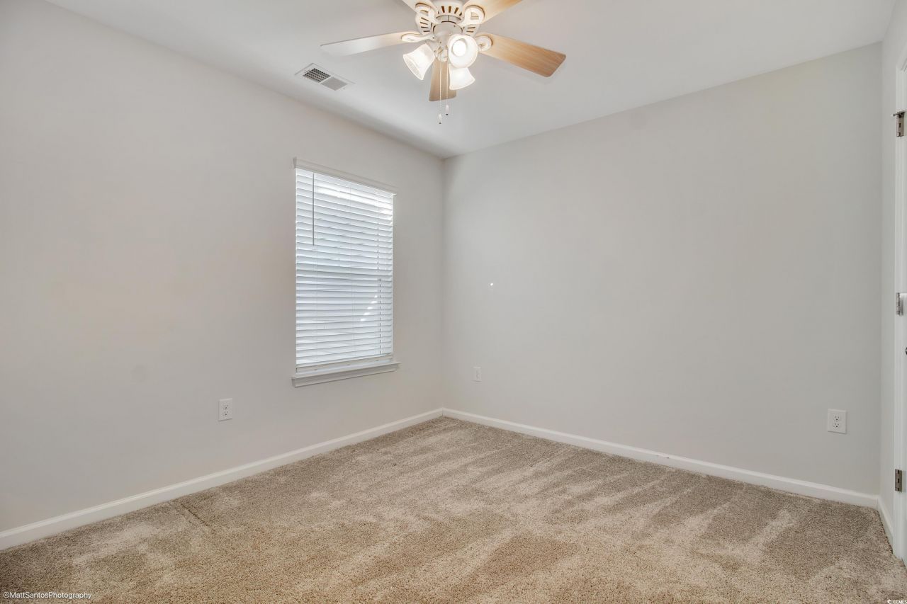 2005 Willow Run Dr. Photo 28