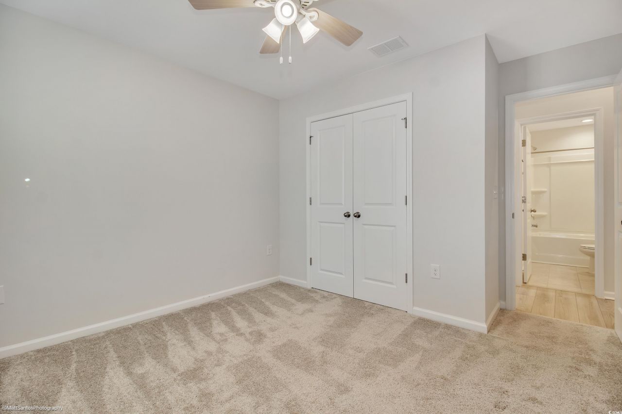 2005 Willow Run Dr. Photo 29