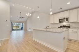 2005 Willow Run Dr. photo 4