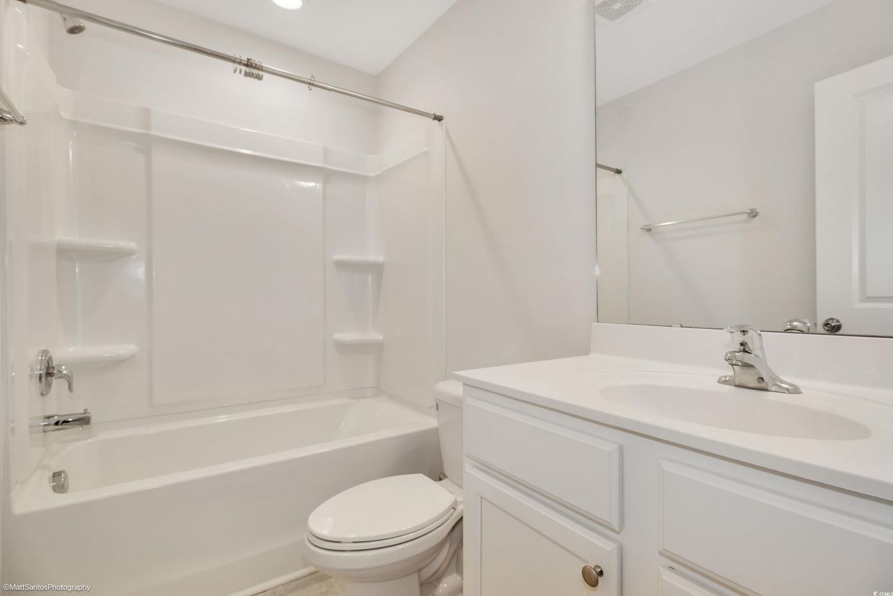 2005 Willow Run Dr. Photo 30