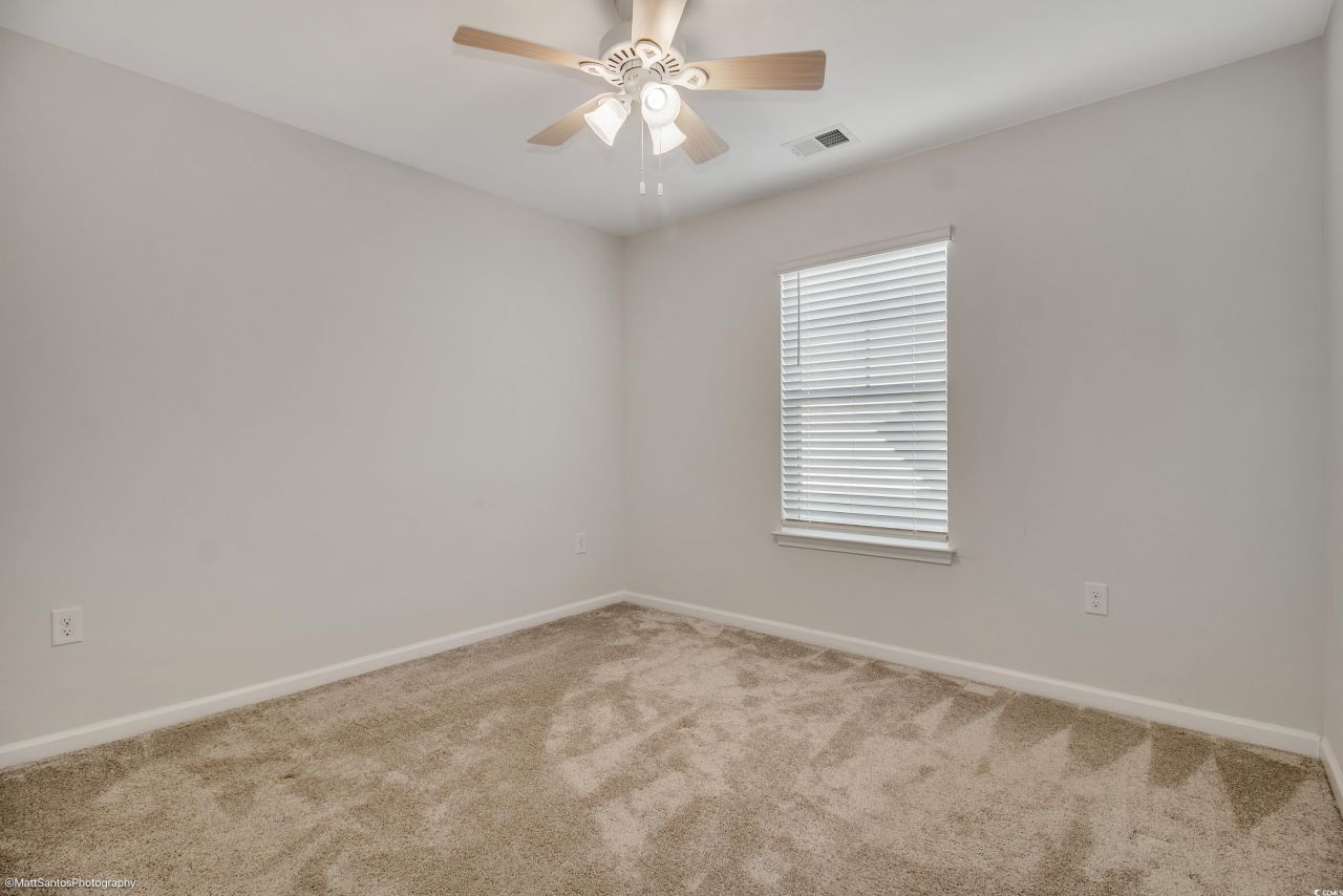 2005 Willow Run Dr. Photo 31