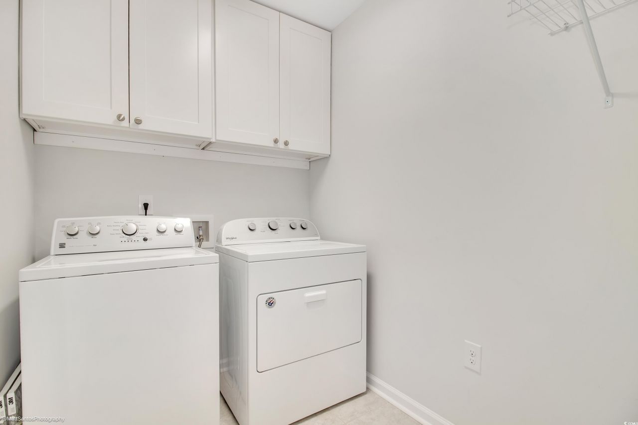 2005 Willow Run Dr. Photo 33