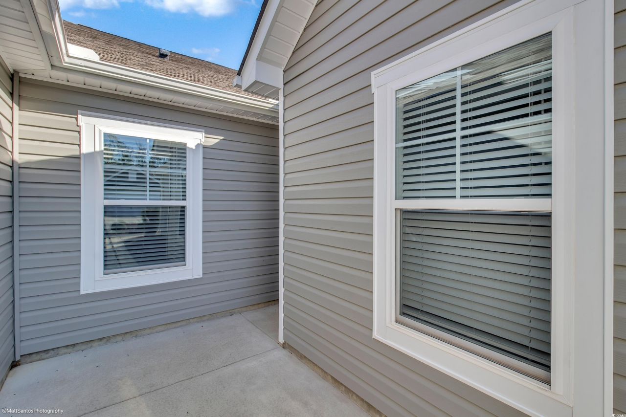 2005 Willow Run Dr. Photo 34