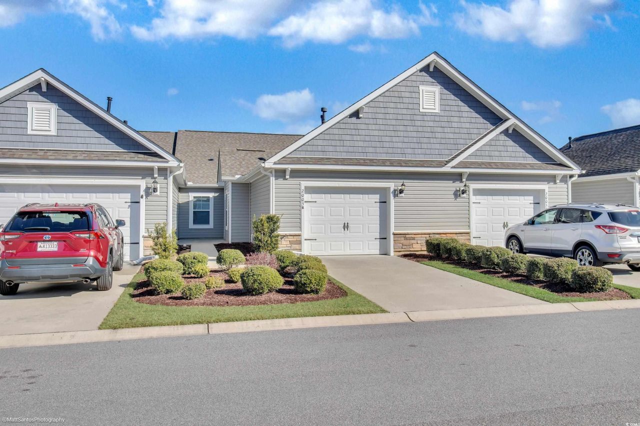 2005 Willow Run Dr. Photo 35