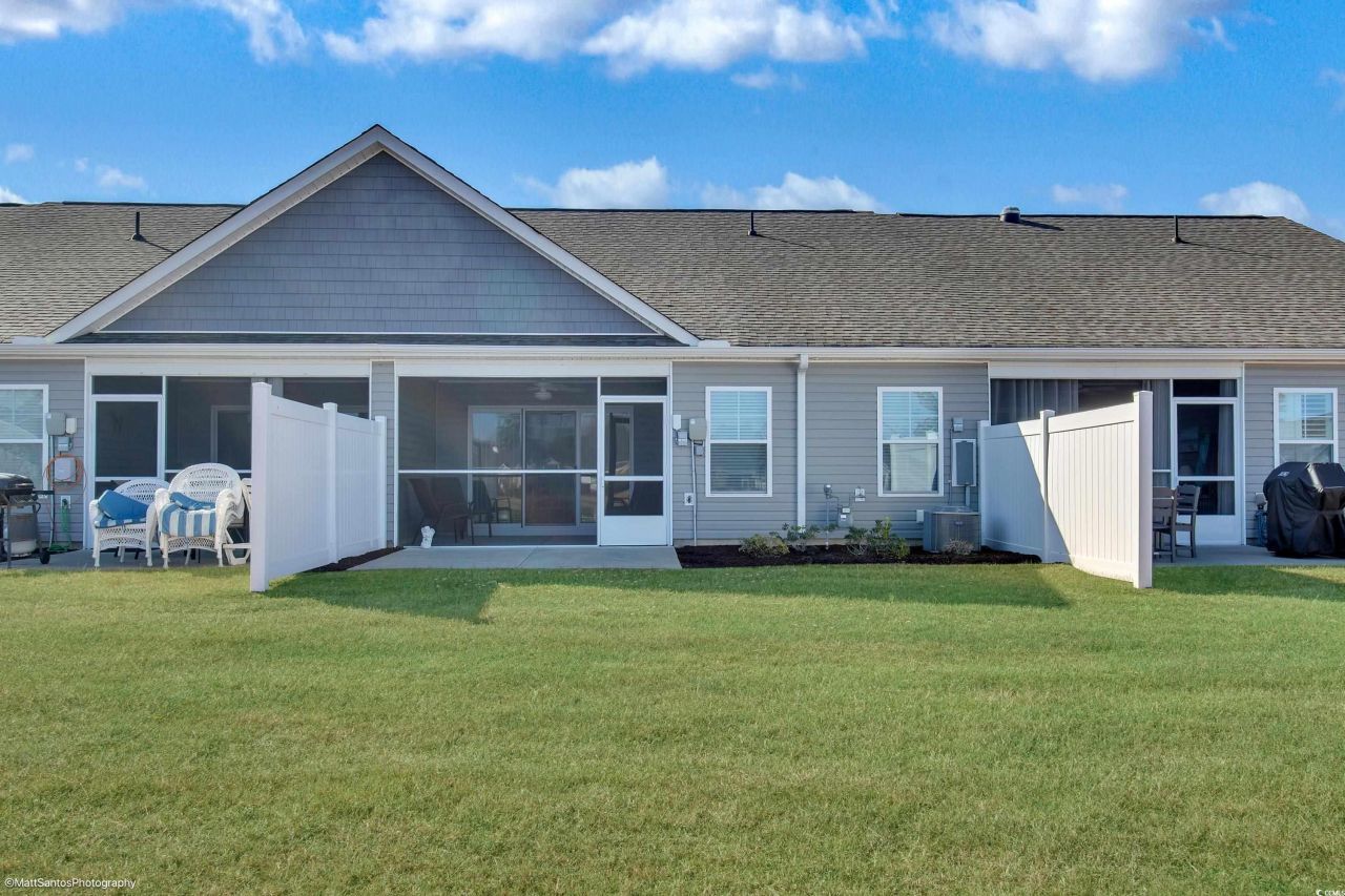 2005 Willow Run Dr. Photo 36