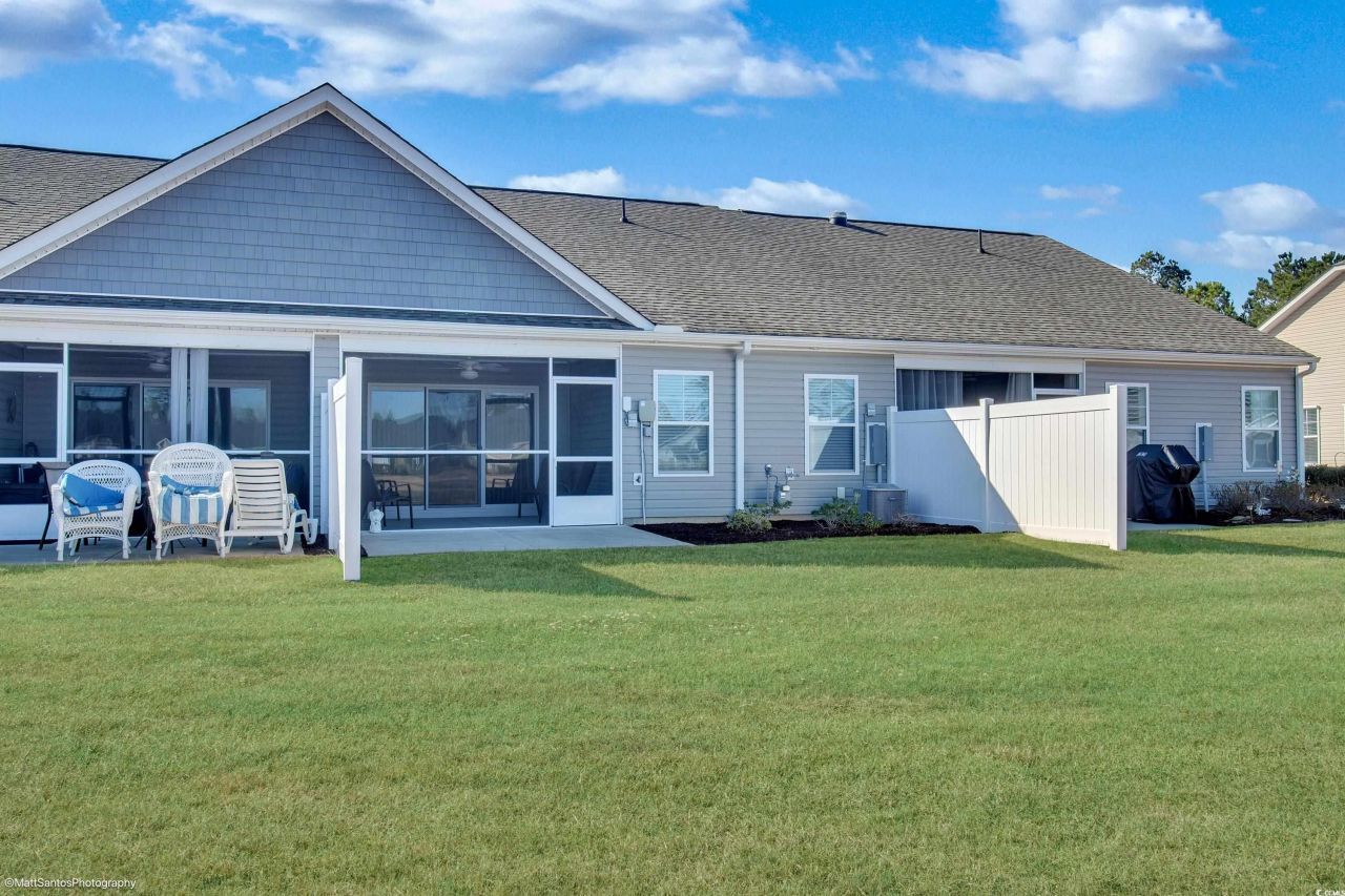 2005 Willow Run Dr. Photo 37