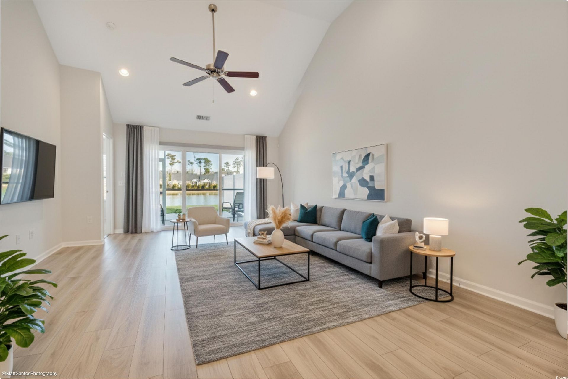 2005 Willow Run Dr. Photo 6