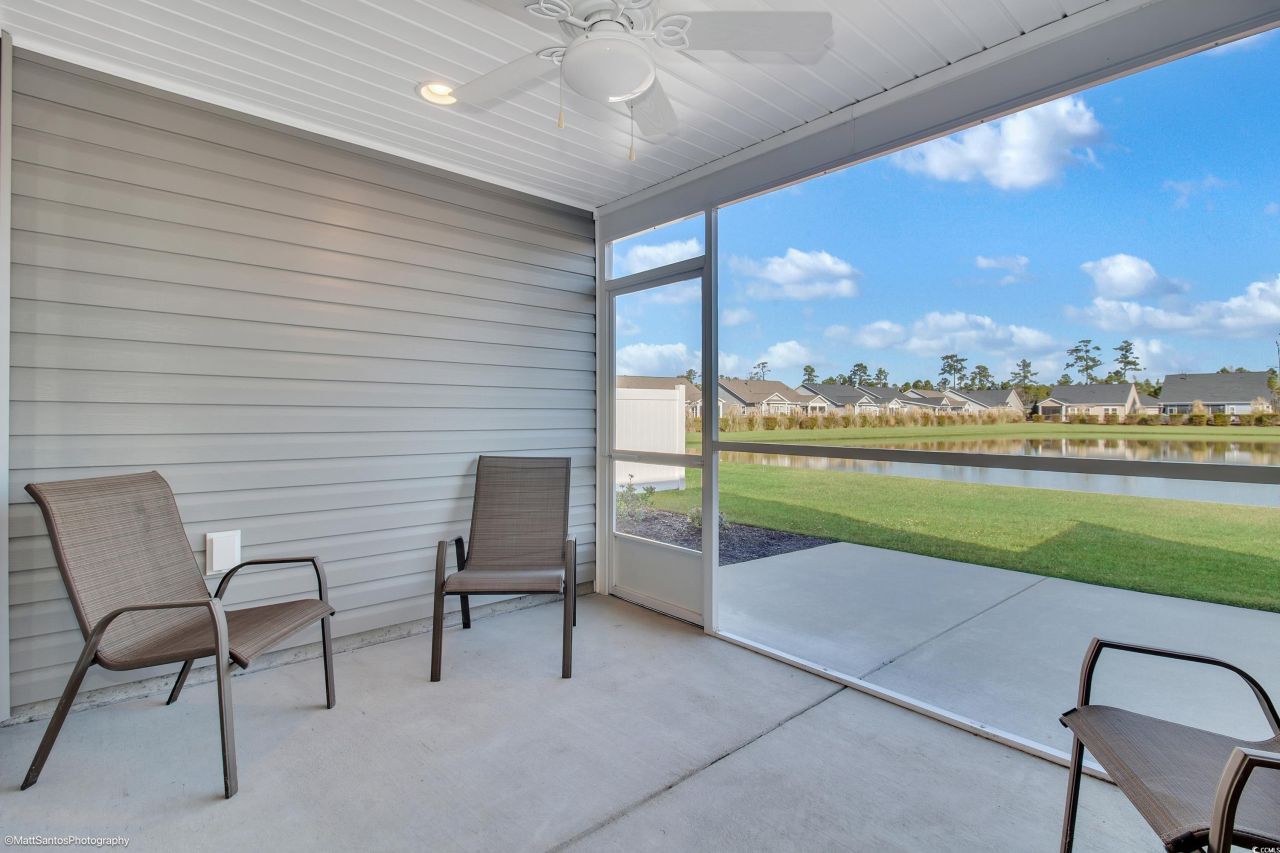 2005 Willow Run Dr. Photo 7