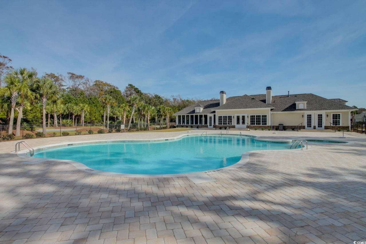 2005 Willow Run Dr. Photo 9