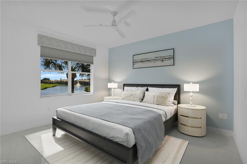 2350 Carrington Ct, Unit 7-202, Naples, FL 34109 Photo