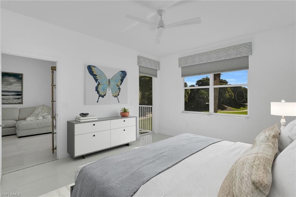 2350 Carrington Ct, Unit 7-202, Naples, FL 34109 Photo