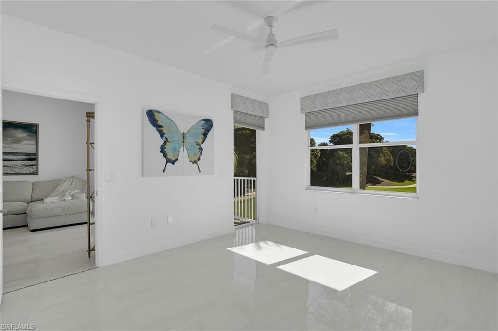 2350 Carrington Ct, Unit 7-202, Naples, FL 34109 Photo