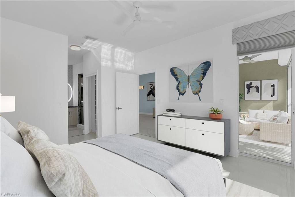 2350 Carrington Ct, Unit 7-202, Naples, FL 34109 Photo