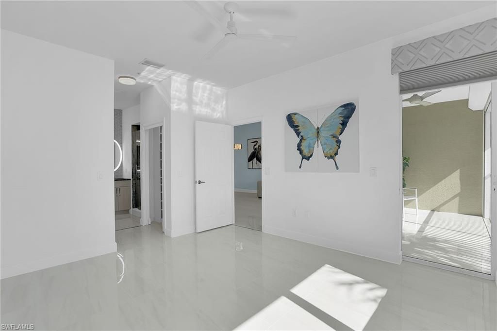 2350 Carrington Ct, Unit 7-202, Naples, FL 34109 Photo