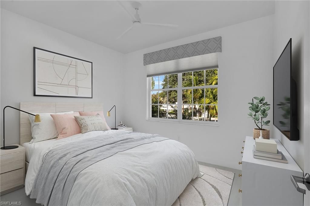 2350 Carrington Ct, Unit 7-202, Naples, FL 34109 Photo