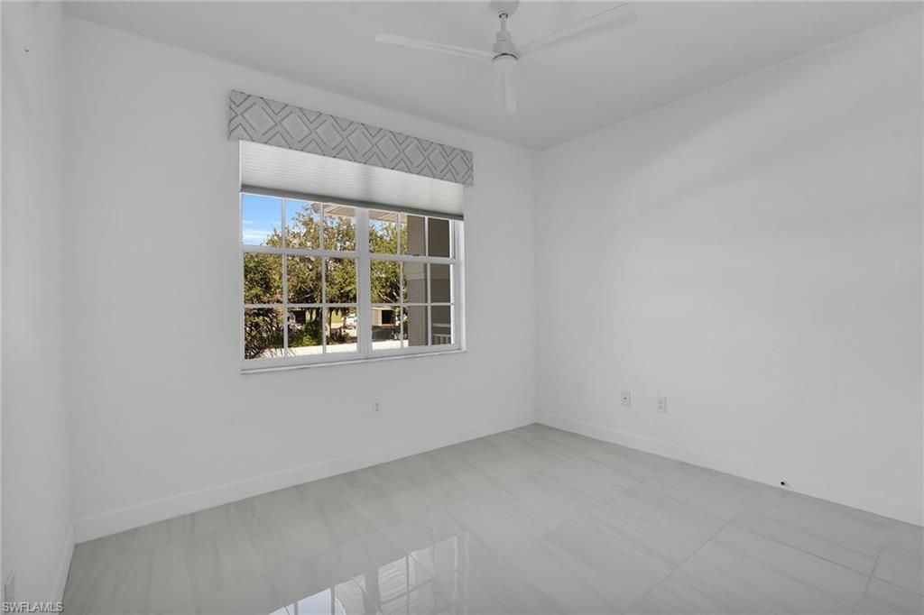 2350 Carrington Ct, Unit 7-202, Naples, FL 34109 Photo