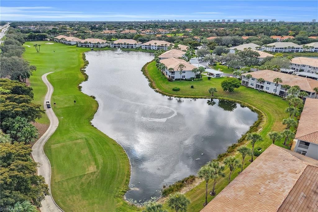 2350 Carrington Ct, Unit 7-202, Naples, FL 34109 Photo