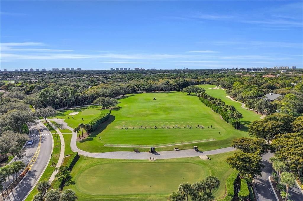 2350 Carrington Ct, Unit 7-202, Naples, FL 34109 Photo
