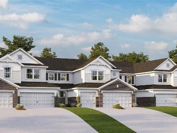 403 Brandon Dunes Court, Unit 12-201, Turtlecreek Twp, OH 45036