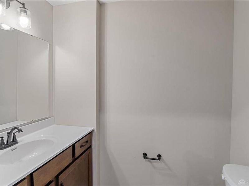 403 Bandon Dunes Court, Unit 12-201, Turtlecreek Township, OH 45036 Photo 13