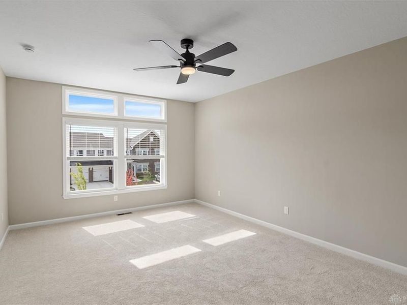 403 Bandon Dunes Court, Unit 12-201, Turtlecreek Township, OH 45036 Photo 16