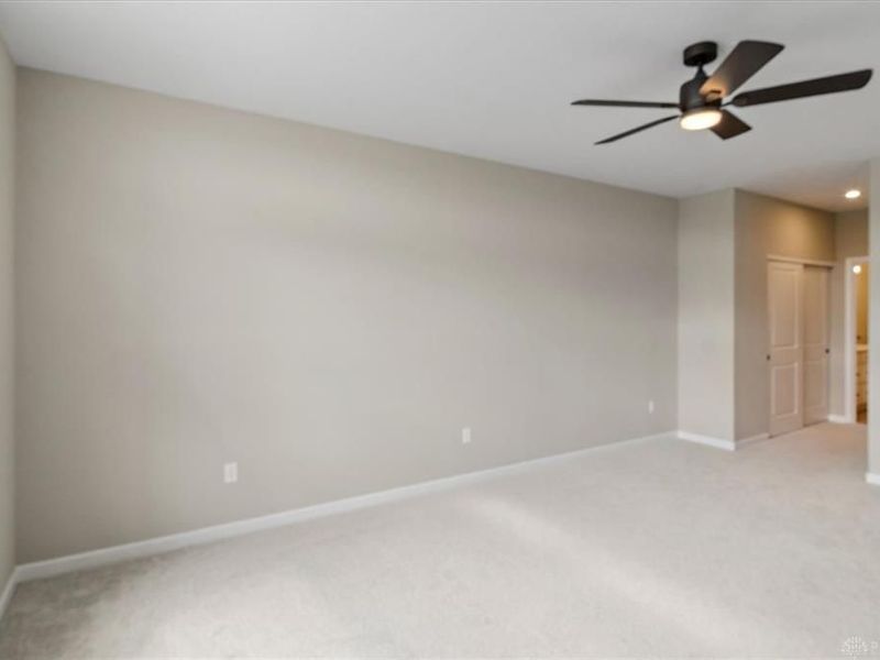 403 Bandon Dunes Court, Unit 12-201, Turtlecreek Township, OH 45036 Photo 17