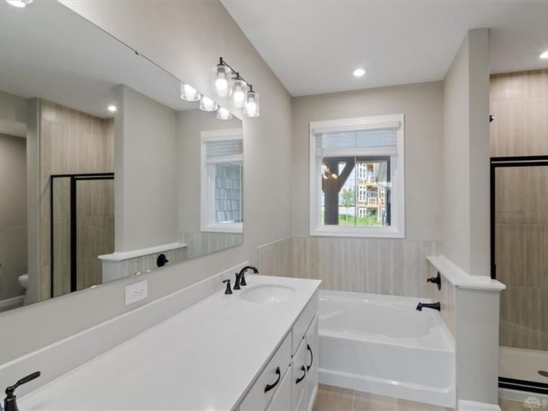 403 Bandon Dunes Court, Unit 12-201, Turtlecreek Township, OH 45036 Photo 20