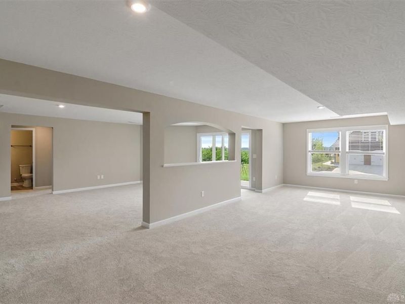 403 Bandon Dunes Court, Unit 12-201, Turtlecreek Township, OH 45036 Photo 22