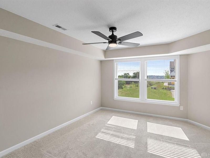 403 Bandon Dunes Court, Unit 12-201, Turtlecreek Township, OH 45036 Photo 23