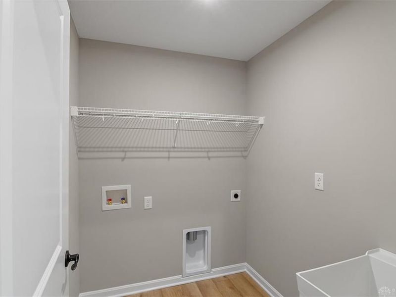 403 Bandon Dunes Court, Unit 12-201, Turtlecreek Township, OH 45036 Photo 25