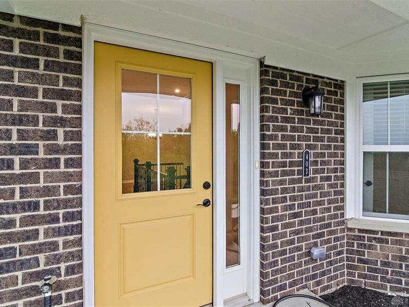 403 Bandon Dunes Court, Unit 12-201, Turtlecreek Township, OH 45036 Photo 30
