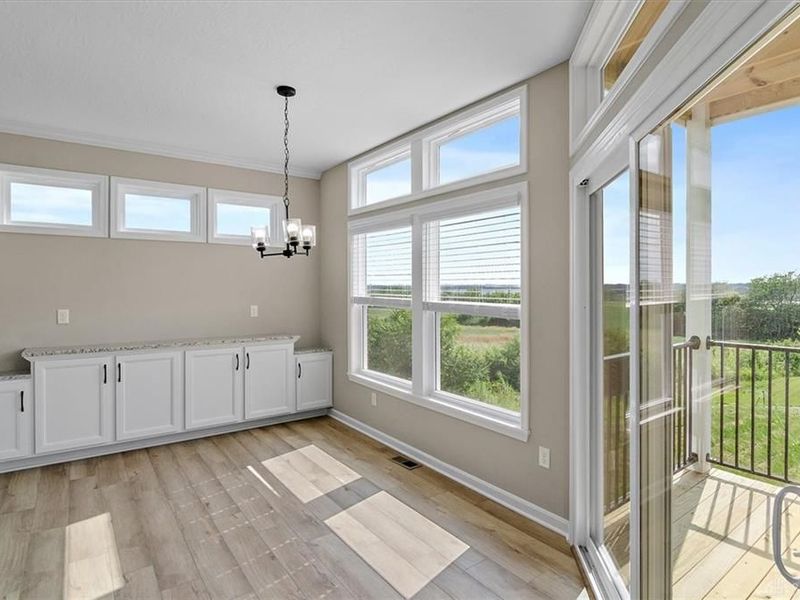 403 Bandon Dunes Court, Unit 12-201, Turtlecreek Township, OH 45036 Photo 7