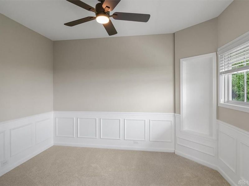 403 Bandon Dunes Court, Unit 12-201, Turtlecreek Township, OH 45036 Photo 8