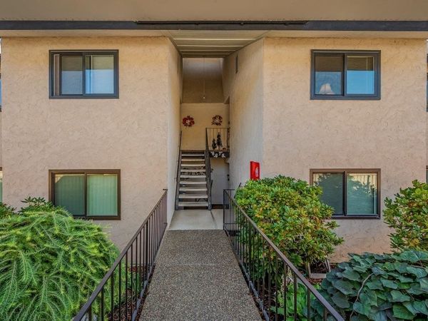 5205 N Argonne Ln, Spokane, WA 99212