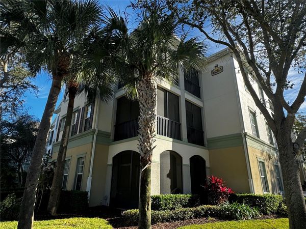 8264 MARITIME FLAG STREET, Unit 1419, WINDERMERE, FL 34786