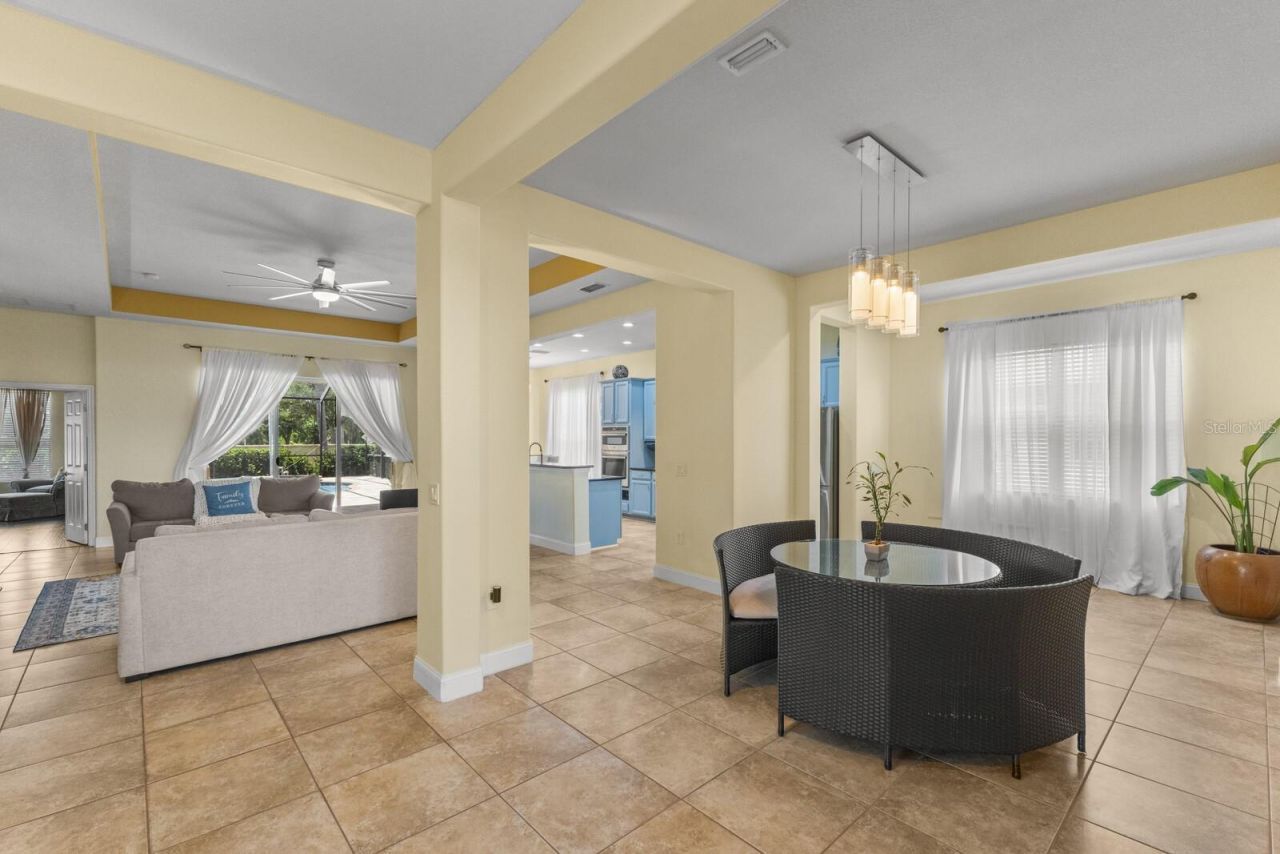 3618 Summerwind Circle, Bradenton, FL 34209 Photo