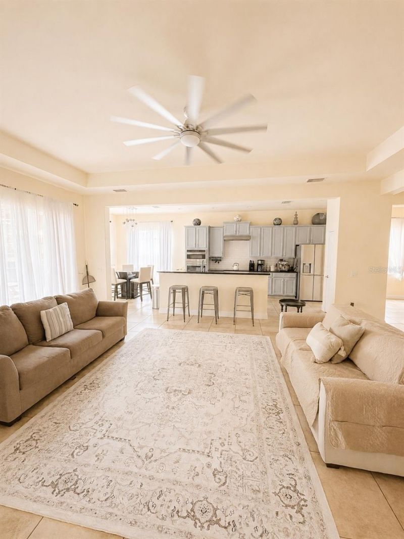 3618 Summerwind Circle, Bradenton, FL 34209 Photo