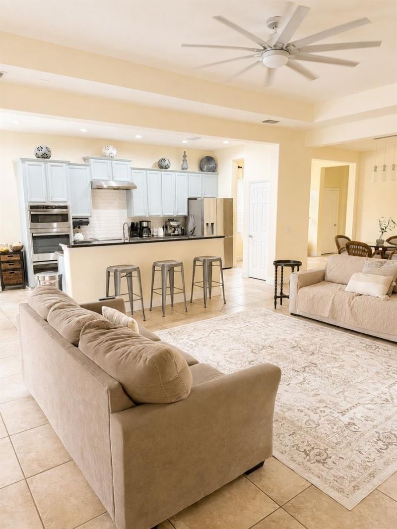 3618 Summerwind Circle, Bradenton, FL 34209 Photo