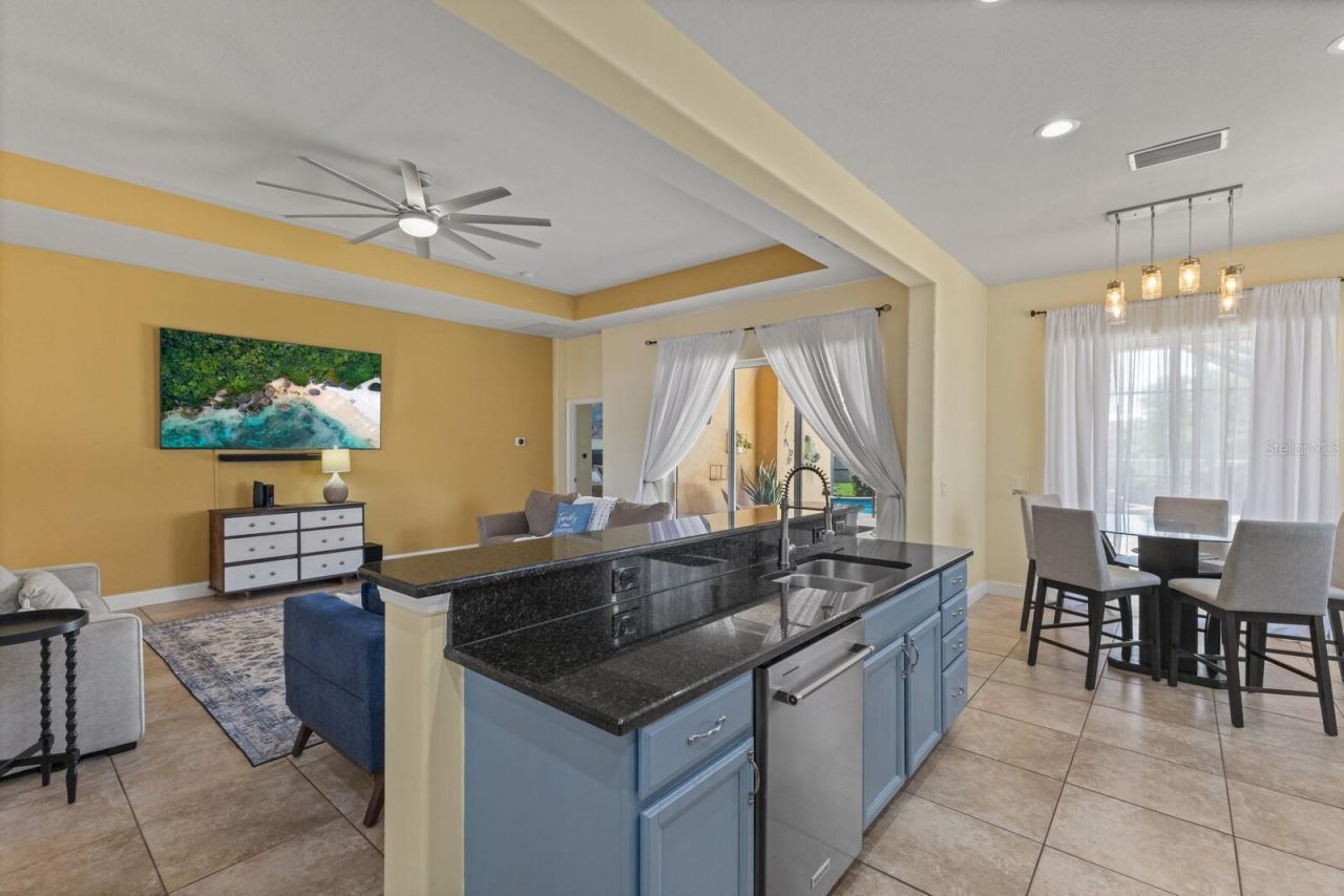 3618 Summerwind Circle, Bradenton, FL 34209 Photo