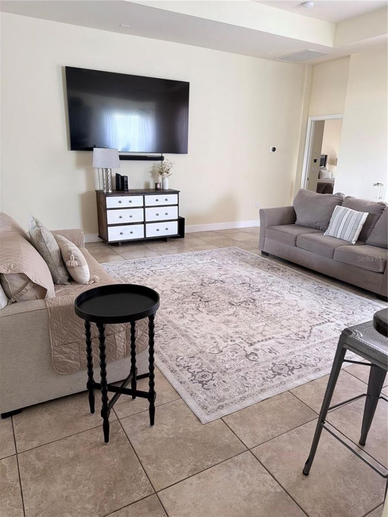 3618 Summerwind Circle, Bradenton, FL 34209 Photo