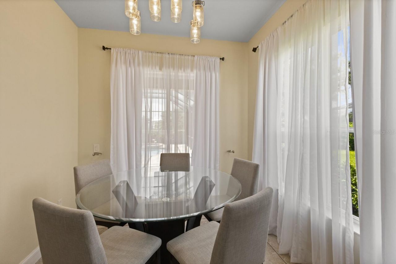 3618 Summerwind Circle, Bradenton, FL 34209 Photo