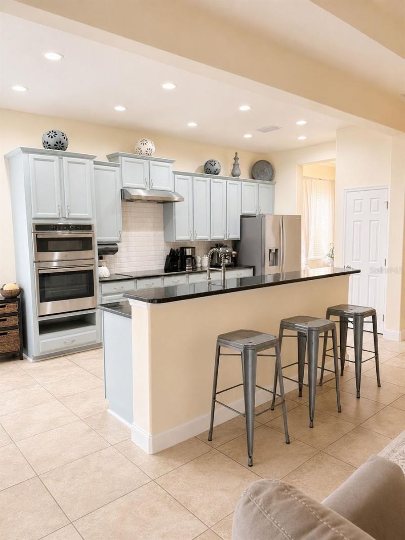 3618 Summerwind Circle, Bradenton, FL 34209 Photo