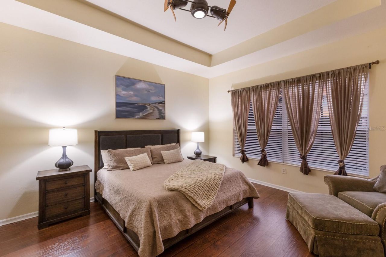 3618 Summerwind Circle, Bradenton, FL 34209 Photo