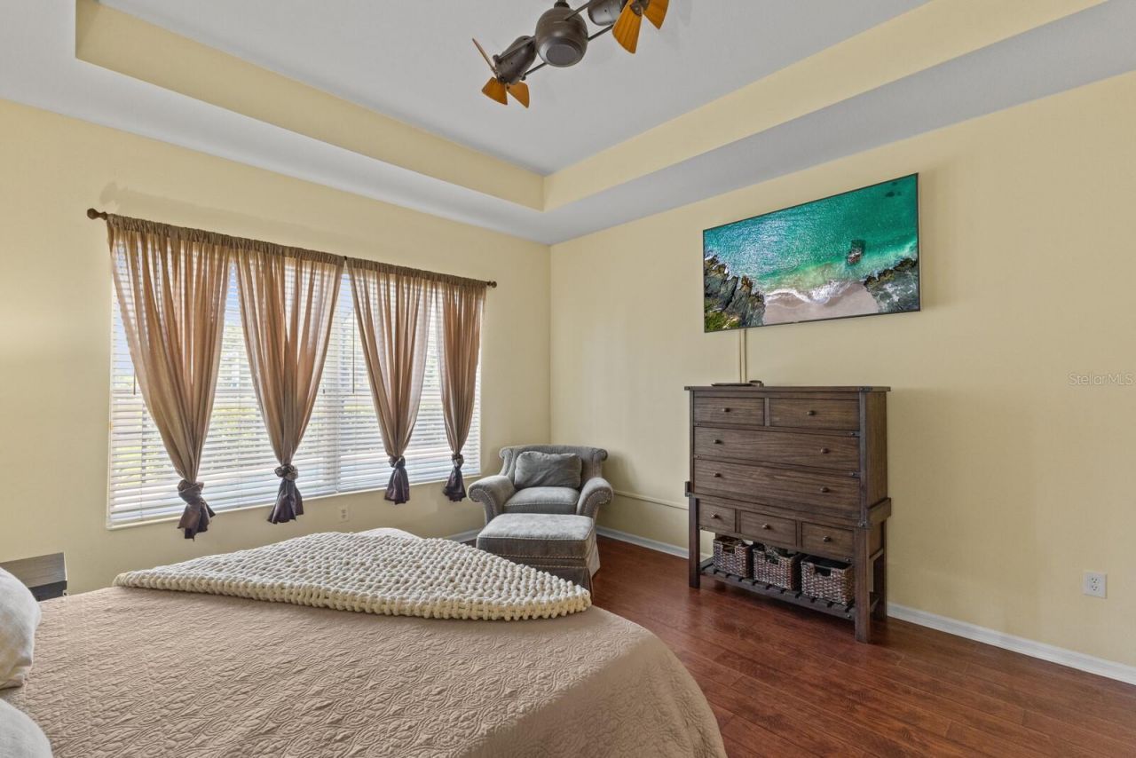 3618 Summerwind Circle, Bradenton, FL 34209 Photo