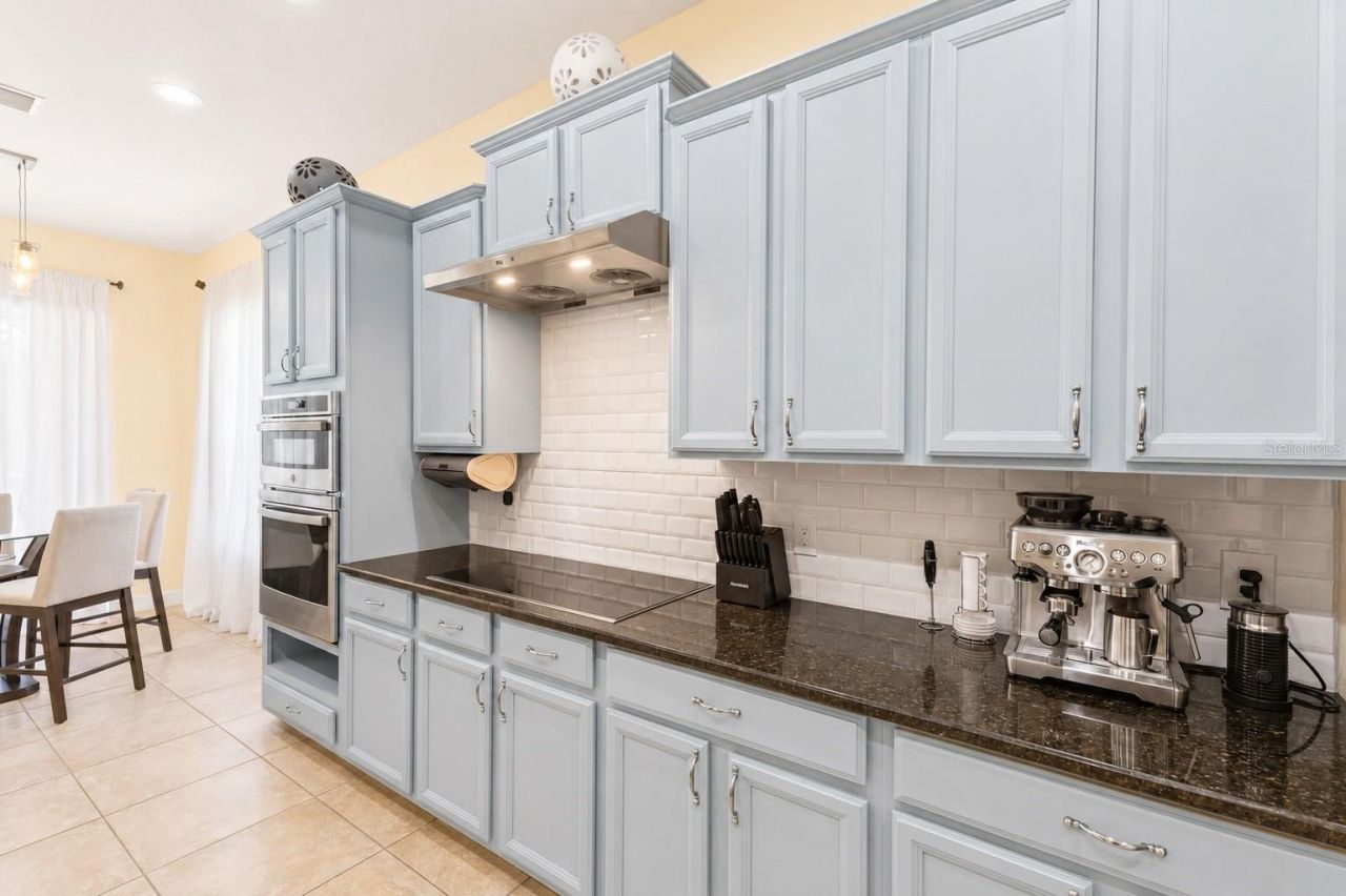 3618 Summerwind Circle, Bradenton, FL 34209 Photo